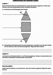 Vorschau Seite 8
