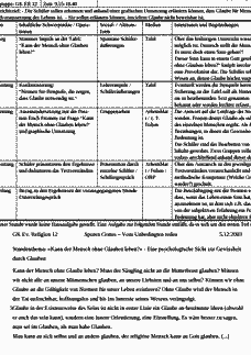 Vorschau Seite 1