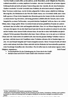 Vorschau Seite 2
