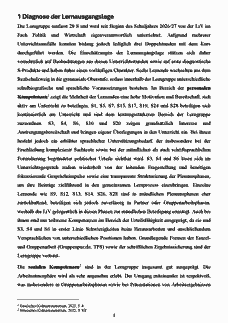 Vorschau Seite 2