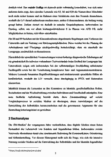Vorschau Seite 3