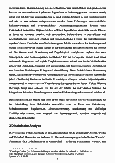 Vorschau Seite 4