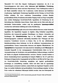 Vorschau Seite 5