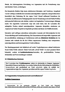 Vorschau Seite 6