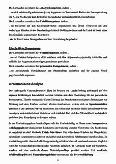 Vorschau Seite 7