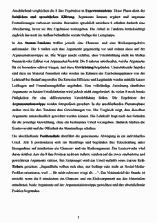 Vorschau Seite 8