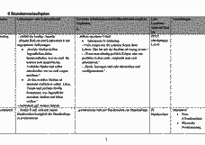 Vorschau Seite 11