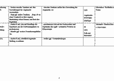 Vorschau Seite 13