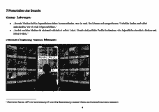 Vorschau Seite 14