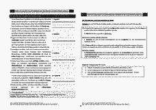 Vorschau Seite 15