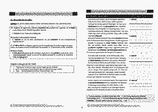 Vorschau Seite 16