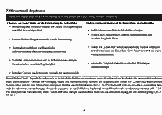 Vorschau Seite 17