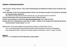 Vorschau Seite 18