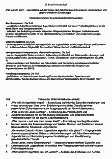 Vorschau Seite 1
