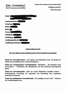 Vorschau Seite 1