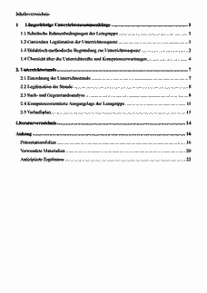 Vorschau Seite 2