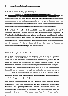 Vorschau Seite 3