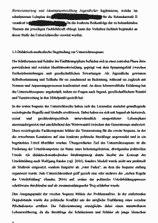 Vorschau Seite 4