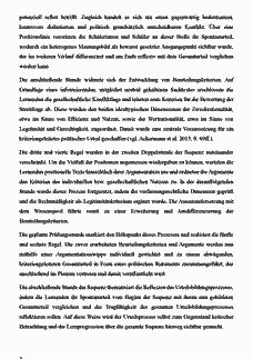 Vorschau Seite 5