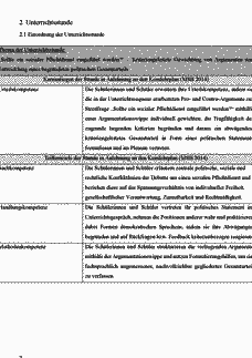 Vorschau Seite 9