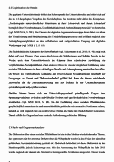 Vorschau Seite 10