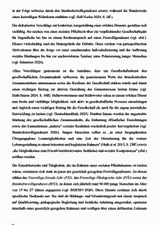 Vorschau Seite 11