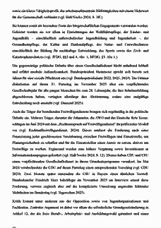 Vorschau Seite 12