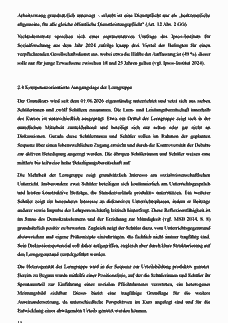Vorschau Seite 13