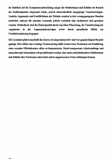 Vorschau Seite 14