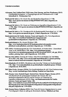 Vorschau Seite 16