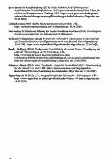 Vorschau Seite 17