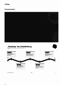 Vorschau Seite 18