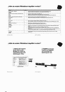 Vorschau Seite 19