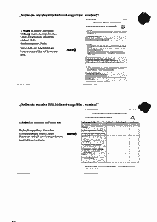 Vorschau Seite 20