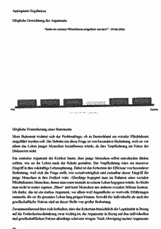 Vorschau Seite 24