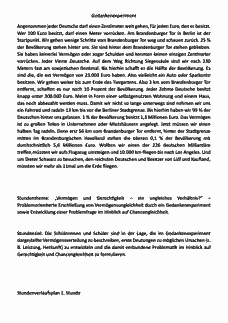 Vorschau Seite 1