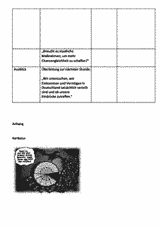 Vorschau Seite 3