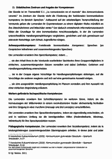 Vorschau Seite 3