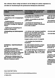 Vorschau Seite 4