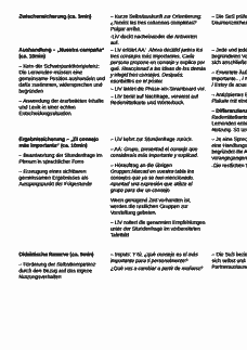 Vorschau Seite 5
