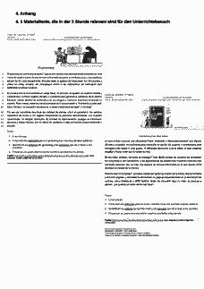 Vorschau Seite 6