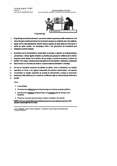 Vorschau Seite 7