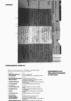 Vorschau Seite 8
