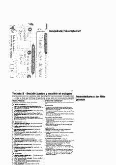 Vorschau Seite 9