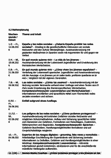 Vorschau Seite 10