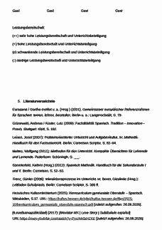 Vorschau Seite 13