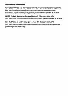 Vorschau Seite 14