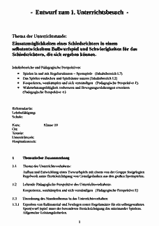 Vorschau Seite 1