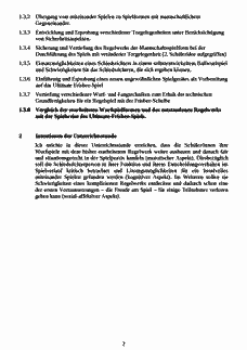 Vorschau Seite 2
