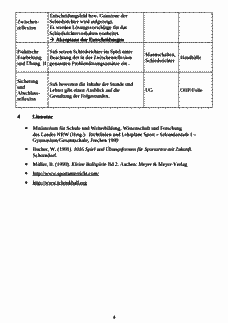 Vorschau Seite 4